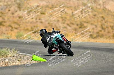 media/Oct-13-2024-TrackXperience (Sun) [[e3f9db46b5]]/Level 3/Session 5 (Turns 3 and 5 [Rear])/